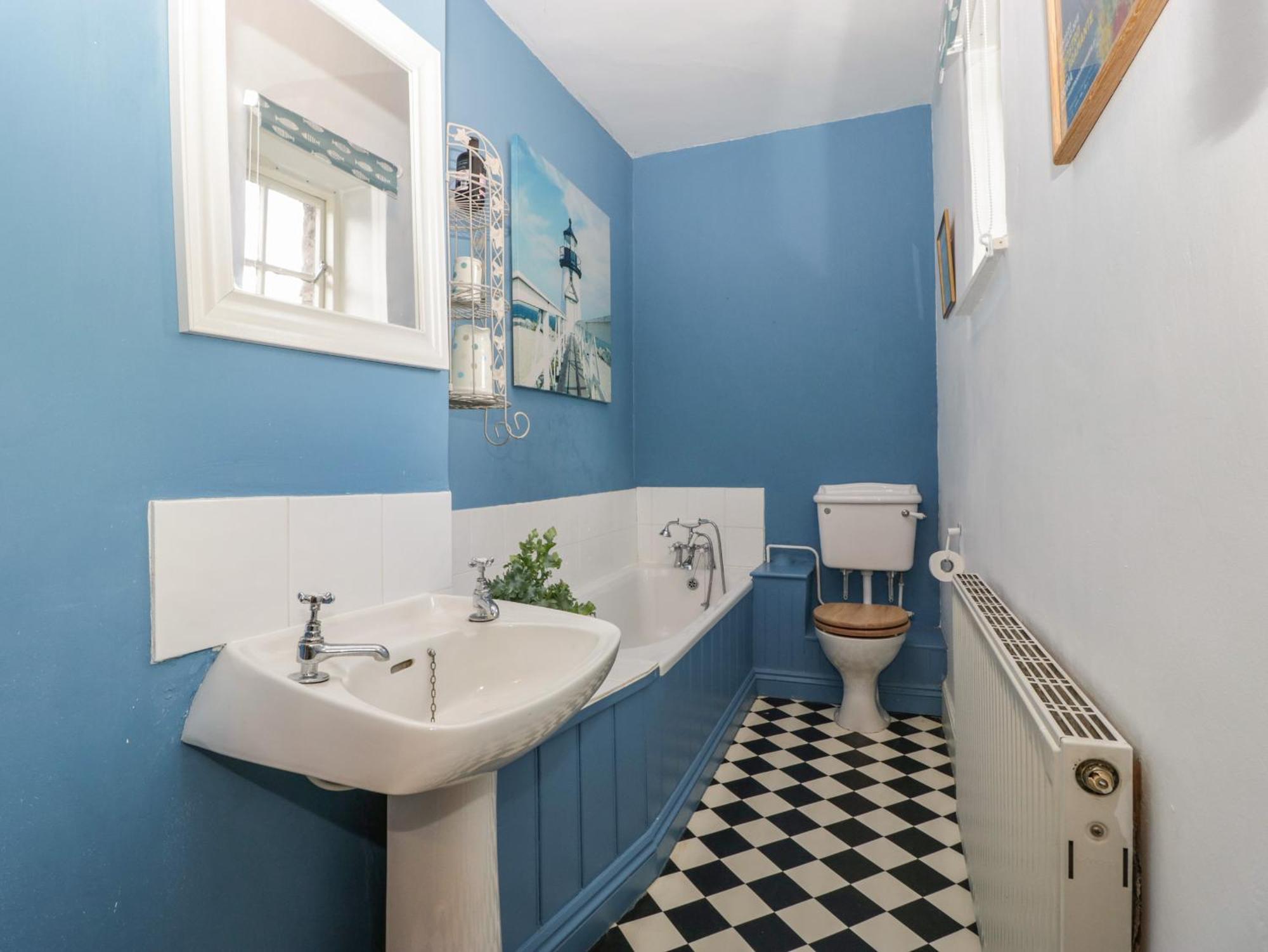 Woodlands Cottage Leominster Zewnętrze zdjęcie